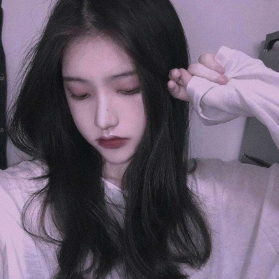 开心箭头内购破解版下载