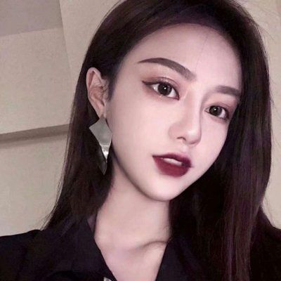 高达之光与暗的阴影游戏