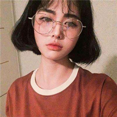 王者三国游戏下载