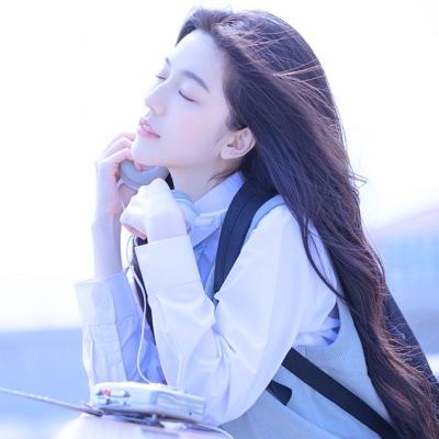 大天使之剑h5鱼儿手游下载
