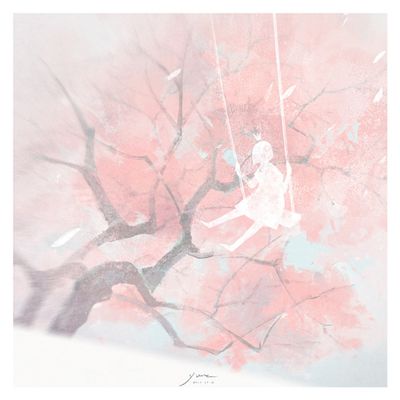 极品县太爷内购破解版下载