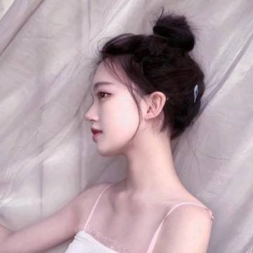 帝国崛起征服者官方版下载
